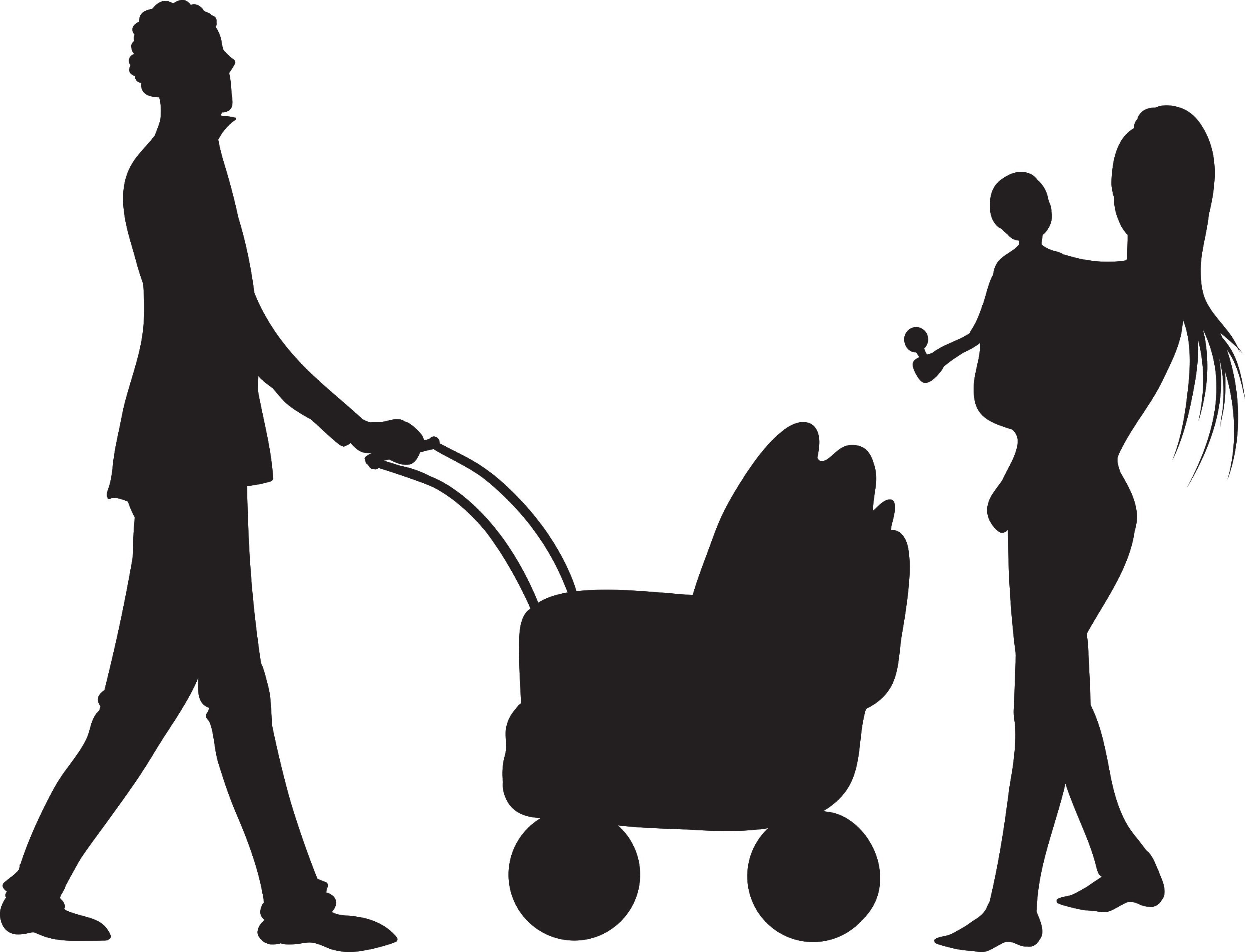 Купить коляску Indigo 2 в 1 в Туле: почему эта модель — находка для городских прогулок