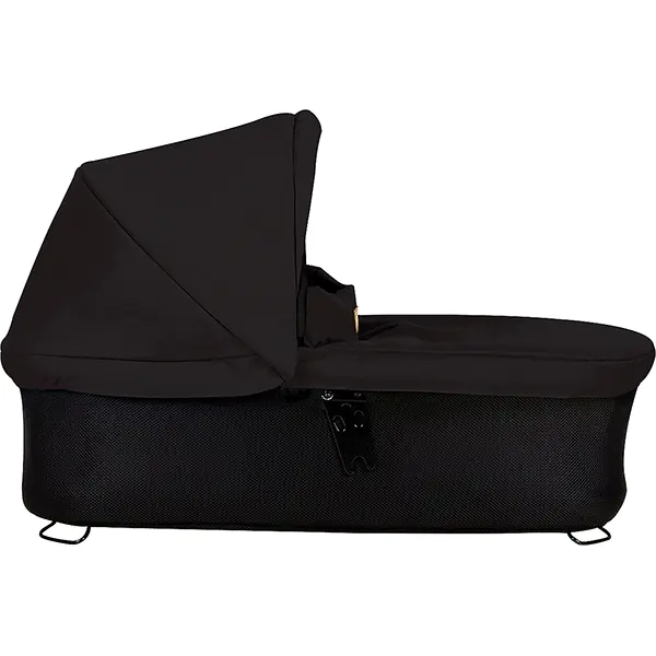 Детская коляска Mountain Buggy Swift 2 в 1 фото 16