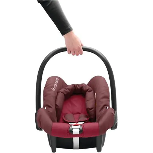Автокресло Maxi-Cosi Citi фото 2