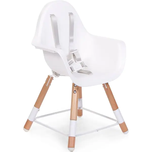 Cтульчик для кормления Childhome Evolu 2 фото 3