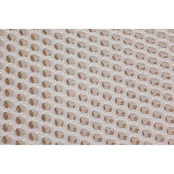 Дышащий защитный вкладыш Altabebe AL7042 из 100% Microfibre с 3D Mesh для автокресел группы 2/3 фото 1
