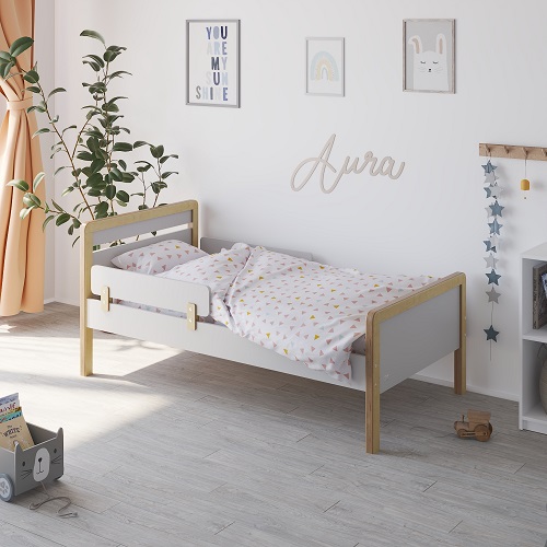 Подростковая кровать Sweet Baby Aura фото 3