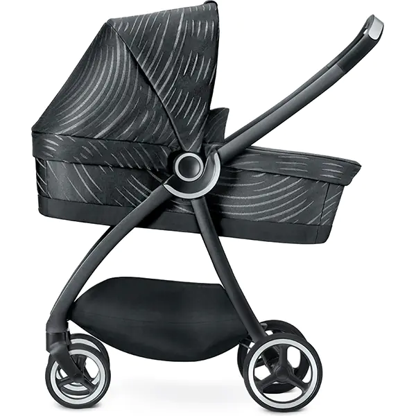 Спальный блок GB Maris Cot Plus фото 1