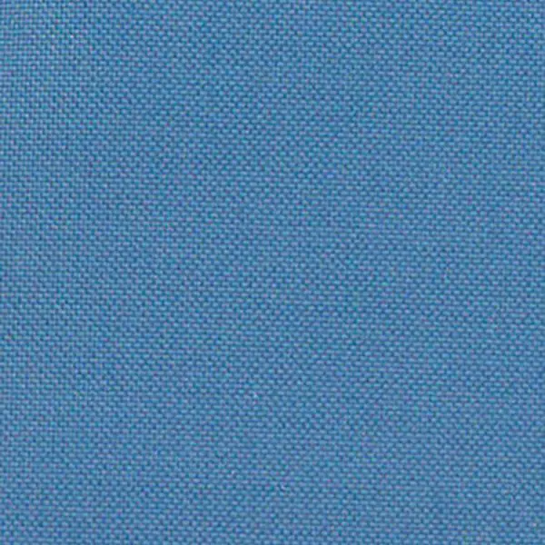 Детская коляска Bebetto Silvia 2 в 1 цвет рамы Black фото 18