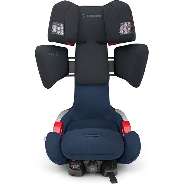Детское автокресло Concord Vario XT-5 фото 3