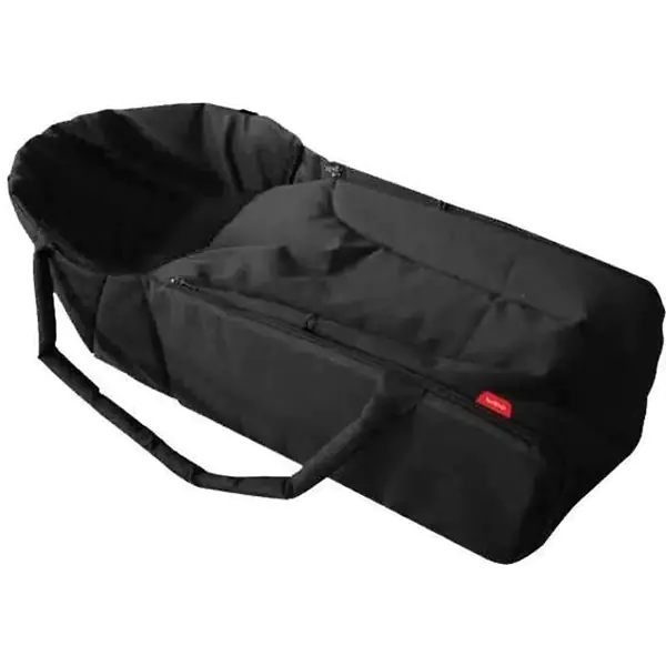 Люлька-вкладыш Phil and Teds Cocoon 70 для колясок Classic / Navigator / Sport фото 1