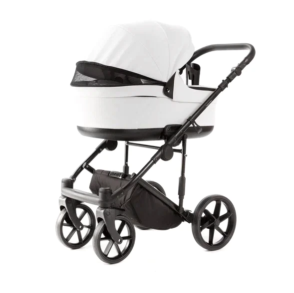 Детская коляска Adamex Locco Light Deluxe 2 в 1 фото 2