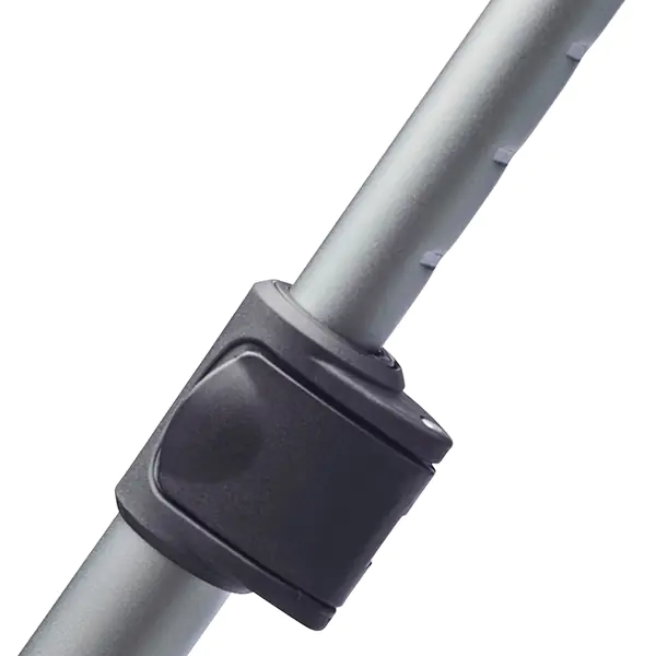 Детская коляска Easywalker Harvey 2 в 1, с адаптером высоты фото 88