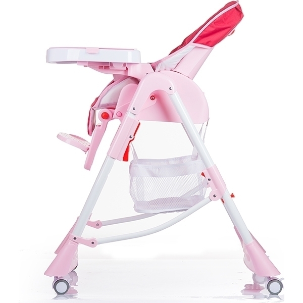 Стульчик для кормления Babyhit Appetite фото 11