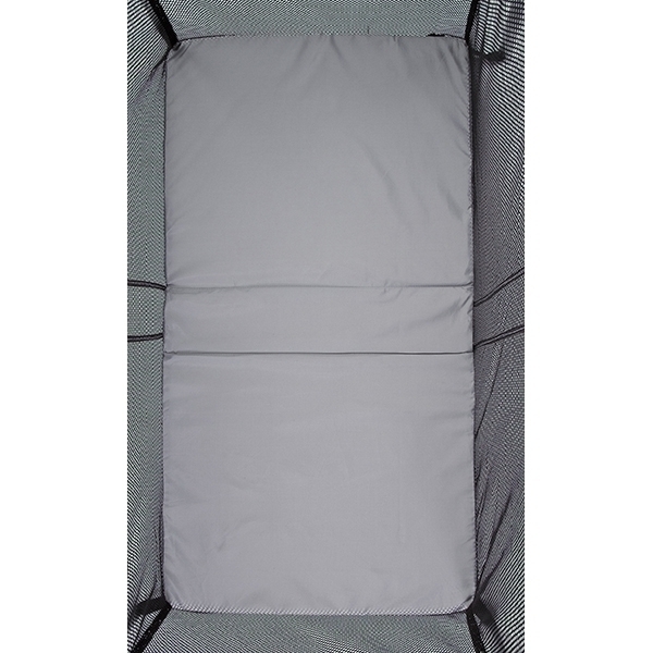 Детский манеж Caretero Easy фото 2