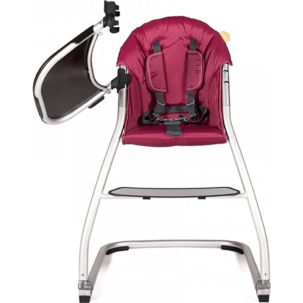 Стульчик для кормления Babyhome Taste фото 2