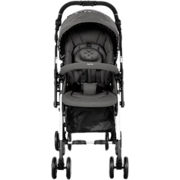 Прогулочная коляска Aprica Soraria фото 1