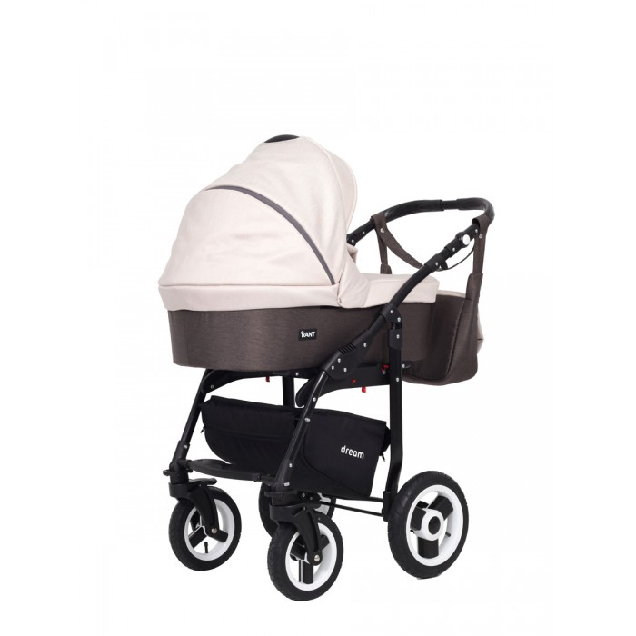 коляска dream 2 в 1. коляска dream 2 в 1. коляска 2 в1 рант дреам. коляска dream 2 в 1. коляска рант дрим 2 в 1.