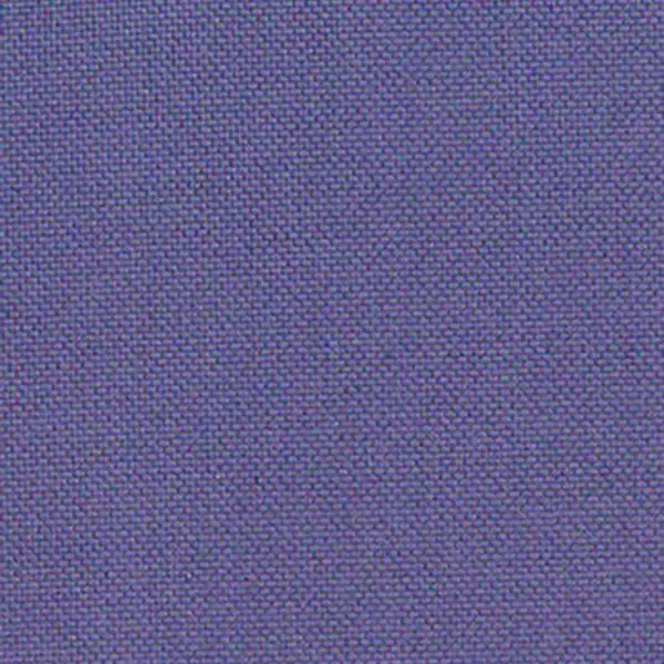 Детская коляска Bebetto Silvia 2 в 1 цвет рамы Black фото 16