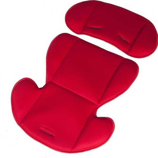 Детское автокресло Baby Care Legion фото 6