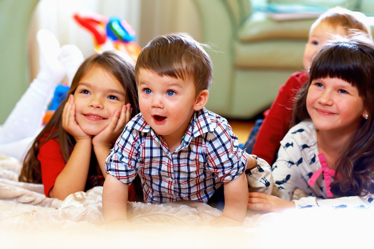 детский сад.jpg детский сад.jpg