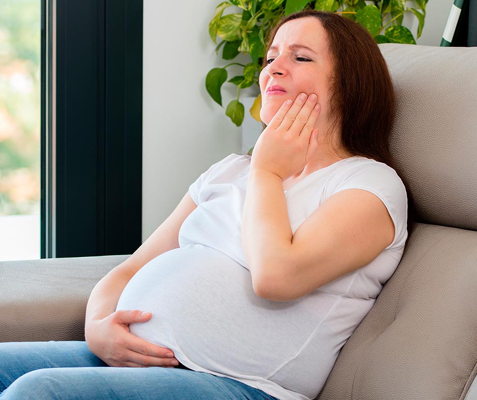 lechenie_zubov_beremennie_01.jpg lechenie_zubov_beremennie_01.jpg