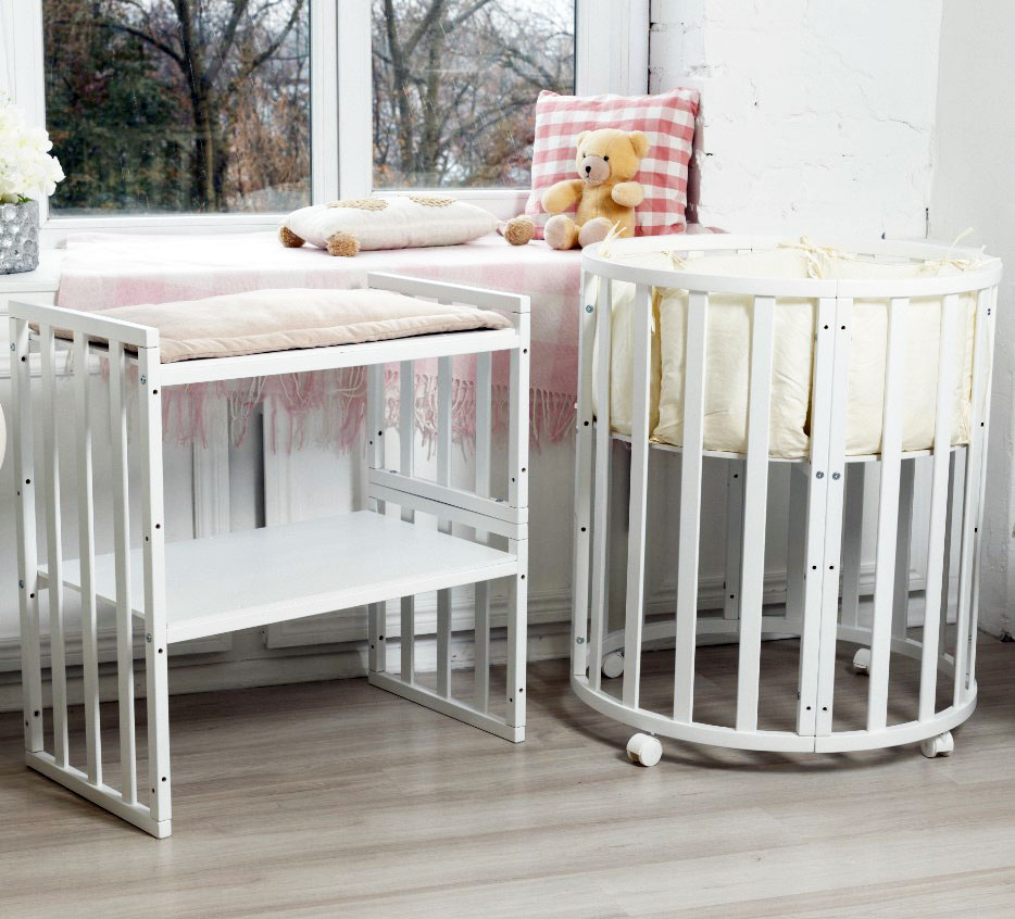 874-screenshot_4.jpg 874-screenshot_4.jpg