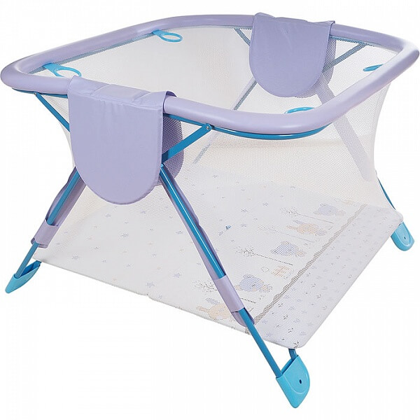 манеж сетка.jpeg