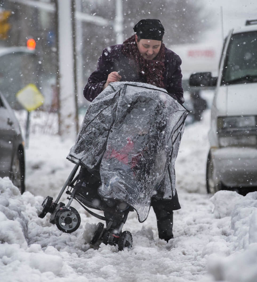 stroller_in_a_storm.jpg stroller_in_a_storm.jpg