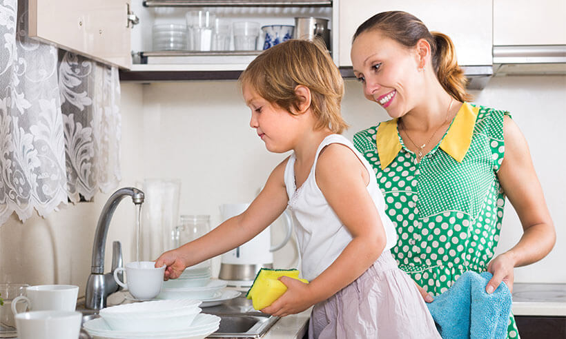 chores-t.jpg chores-t.jpg