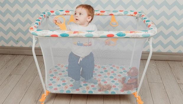 манеж ребенок.jpeg