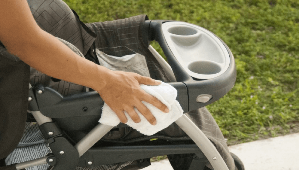 clean-baby-strollers-.png