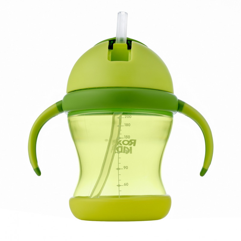 непрливайка123456.jpg непрливайка123456.jpg