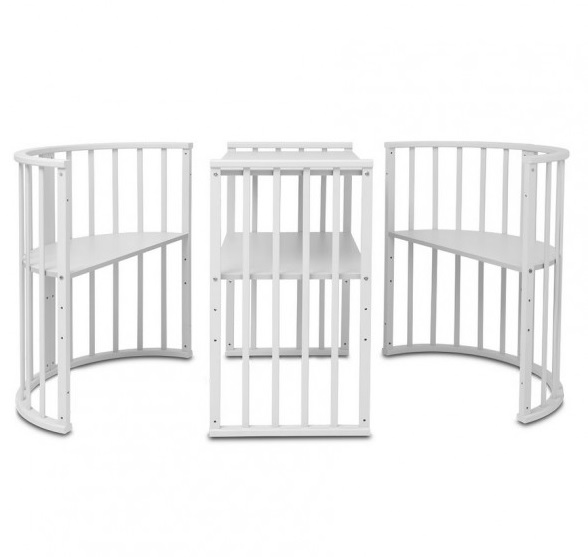 790_590_62a37db572837.jpg 790_590_62a37db572837.jpg