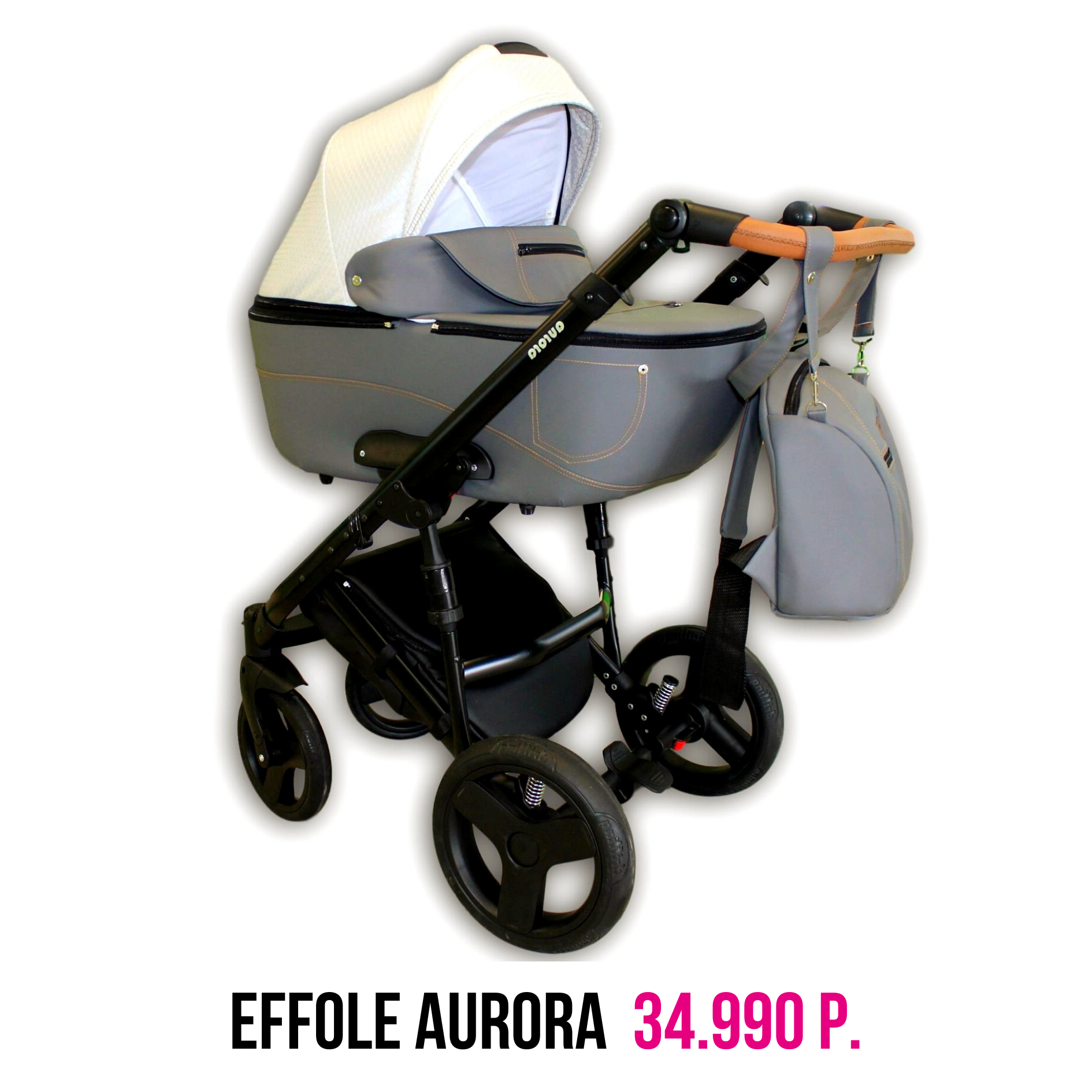Effole-Aurora