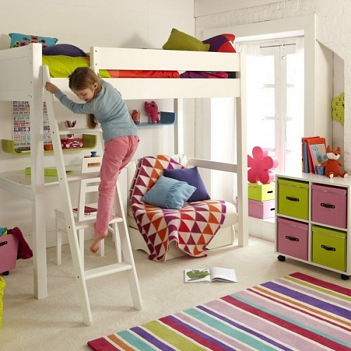 0618ae3467a6a484b19ba2934306255ee3e7dd94477d491_enl.jpg 0618ae3467a6a484b19ba2934306255ee3e7dd94477d491_enl.jpg