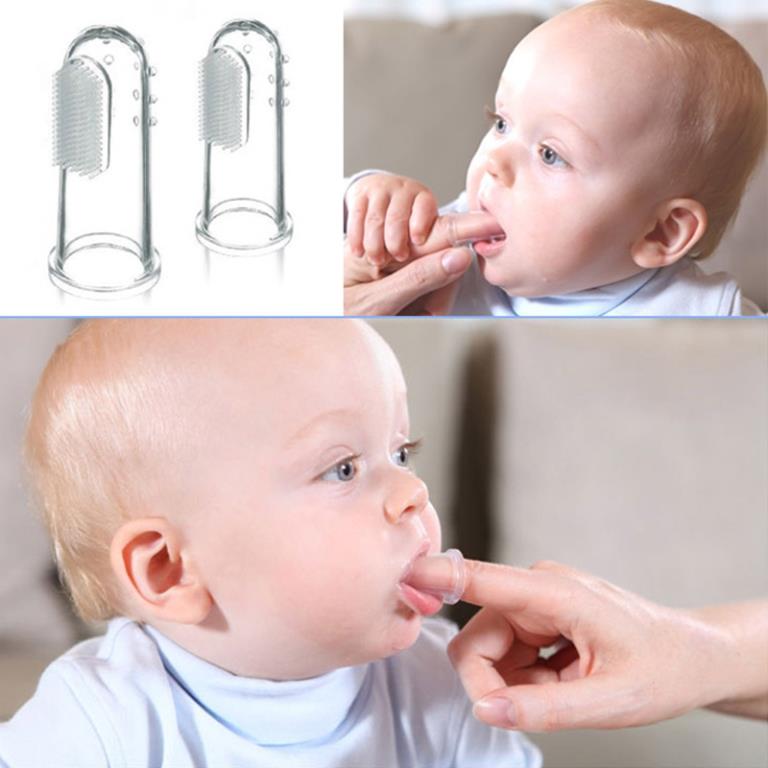 селикон.jpg