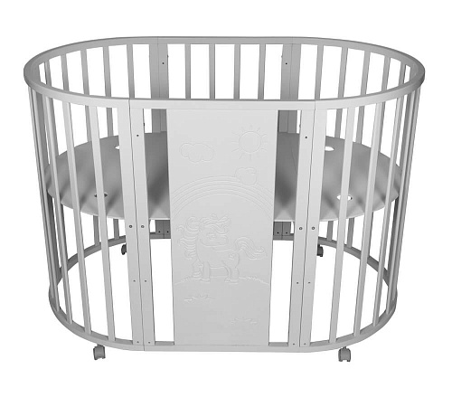 572b134ed962b554d42cfab092fccfb5.jpg 572b134ed962b554d42cfab092fccfb5.jpg