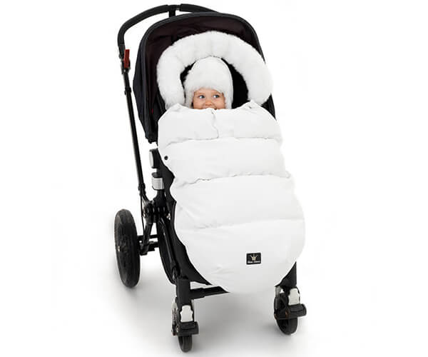 Winter-Pram-Elodie-details.jpg Winter-Pram-Elodie-details.jpg