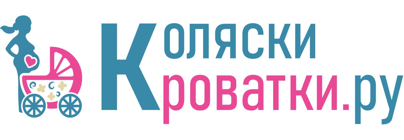 Коляски Кроватки Интернет Магазин Ярославль