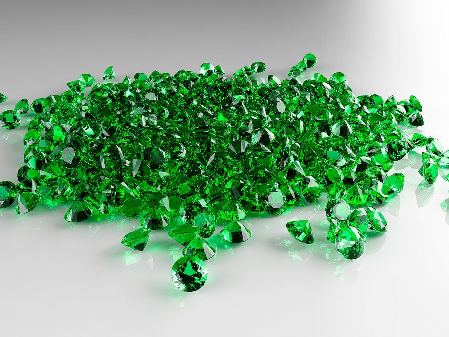 изумруд.jpg изумруд.jpg