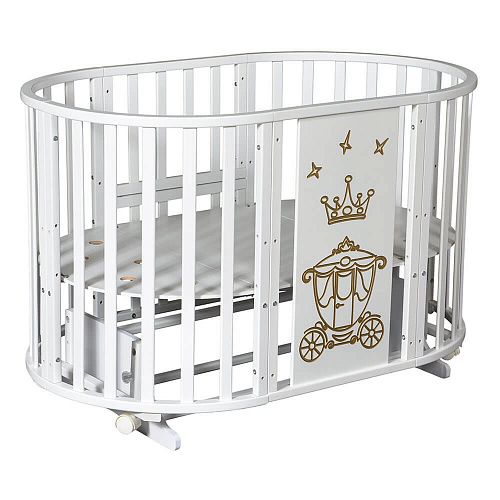 4zg7ir3037g36u1qwdaq2y9zdtm1x8k9.jpg 4zg7ir3037g36u1qwdaq2y9zdtm1x8k9.jpg