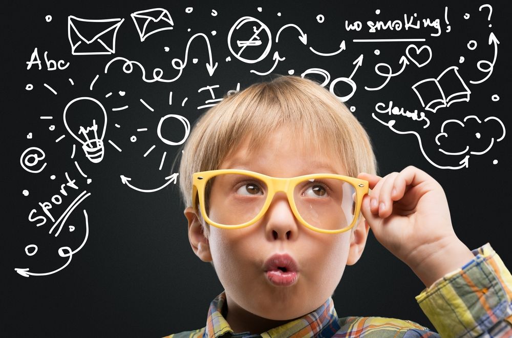 stat27_03.jpg stat27_03.jpg