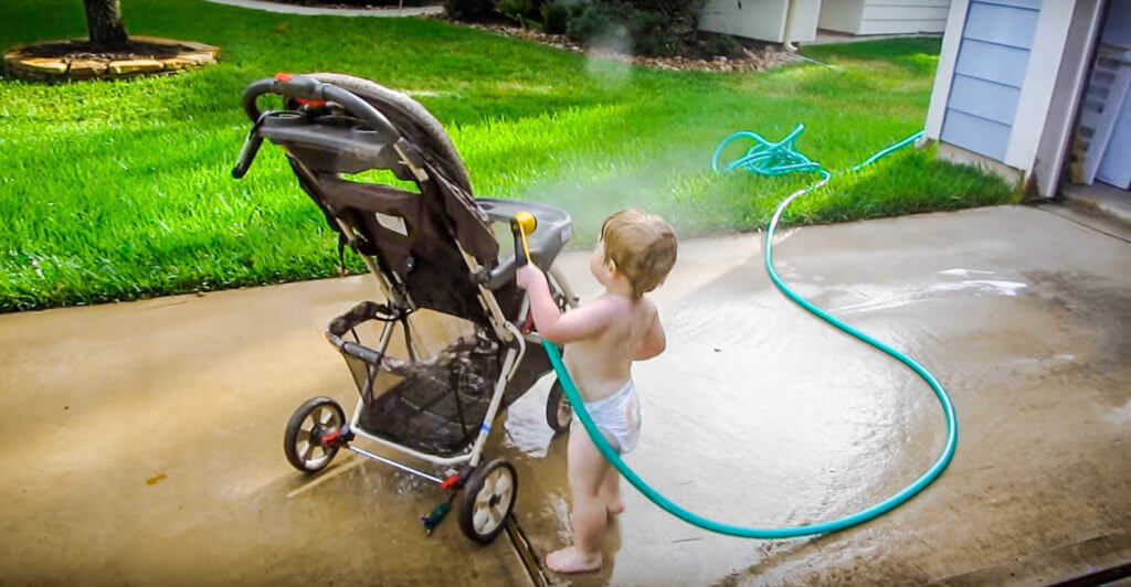 how-to-clean-a-stroller-1024x532.jpg