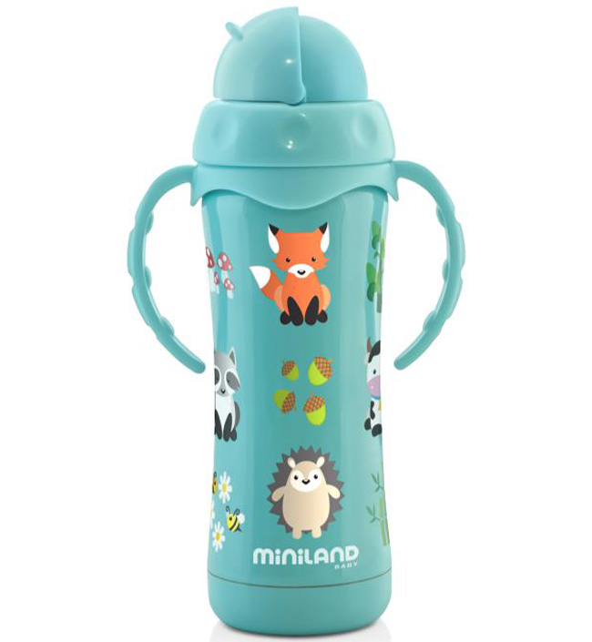 термо.png термо.png