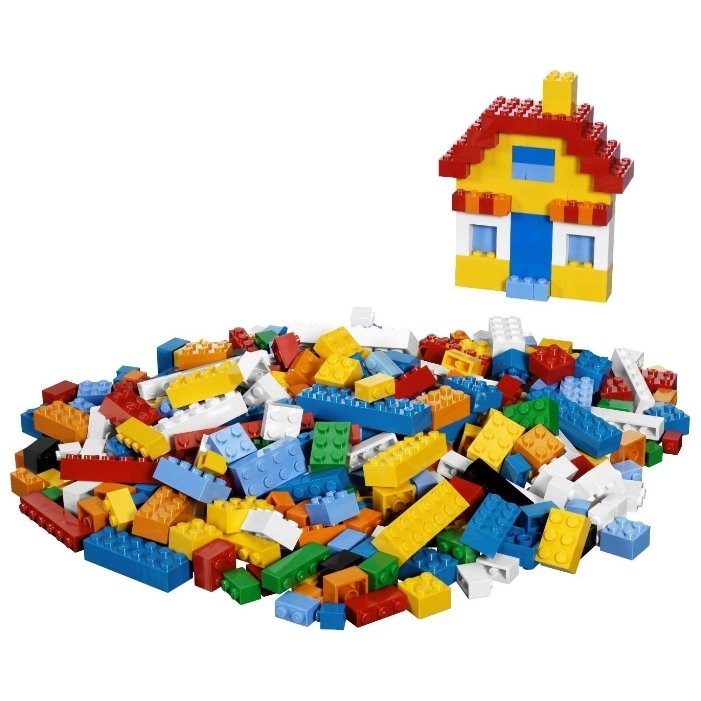 b6b6f3c06c0ae9deac99962b7e4c390f.jpg b6b6f3c06c0ae9deac99962b7e4c390f.jpg