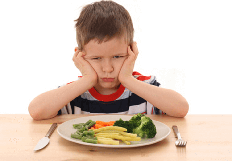 Signs-Your-Child-Is-Not-Eating-Properly.png
