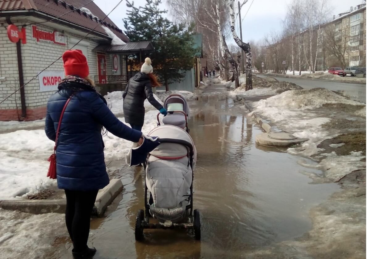 вавава.jpg