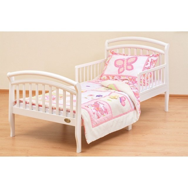 Подростковая кровать  Giovanni Grande фото 8