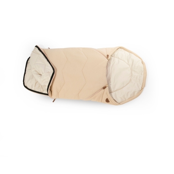 Детский конверт Voksi Breeze Light фото 7