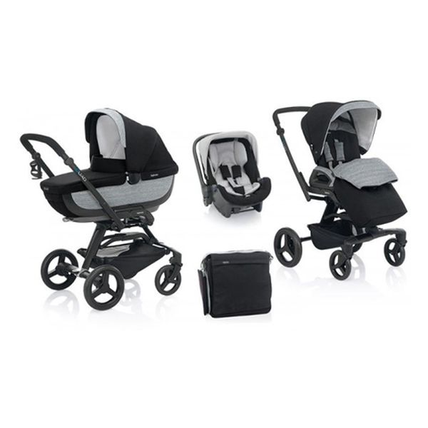 Poussette inglesina cheap