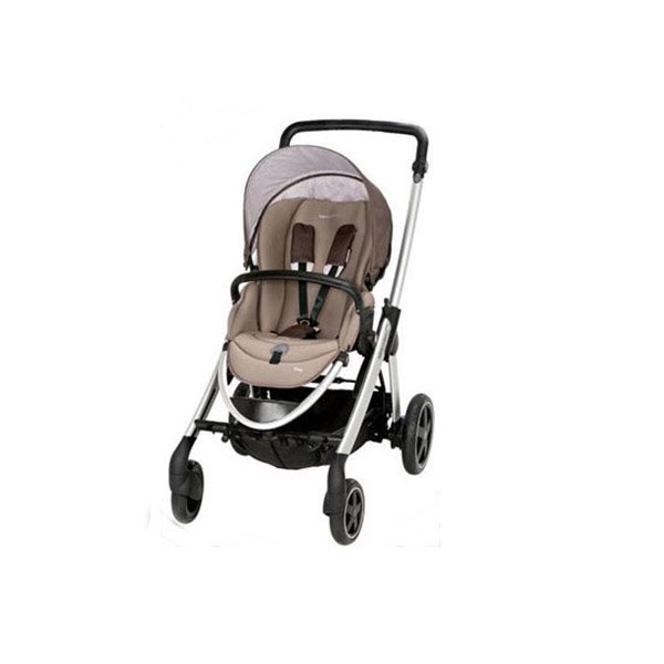 Prix poussette elea bebe confort store