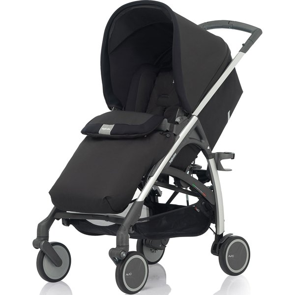 Inglesina Avio