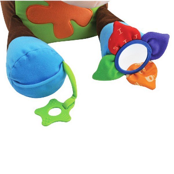 Развивающий центр K's Kids Пони Тони фото 3