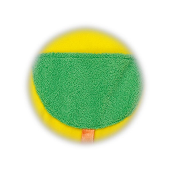 Развивающий центр K's Kids Зебра фото 15